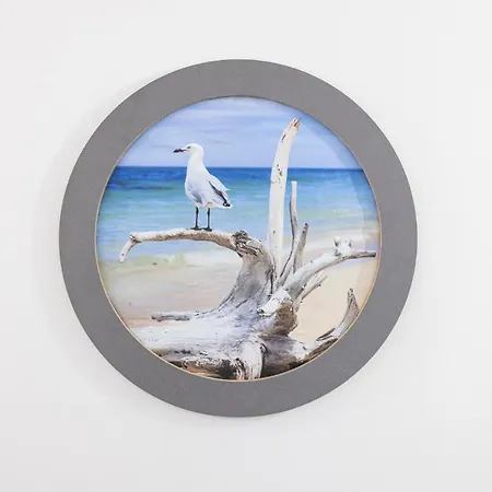 Przy Plazy Aparthotel