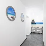 Aparthotel Przy Plazy Sopot