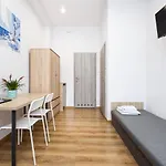 Przy Plazy Aparthotel 3*