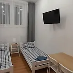Przy Plazy Aparthotel 3*