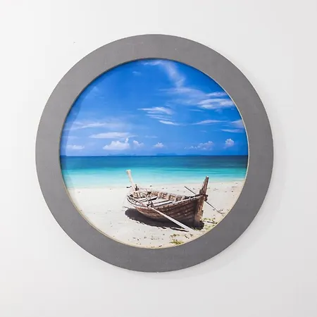 شقة فندقية Przy Plazy