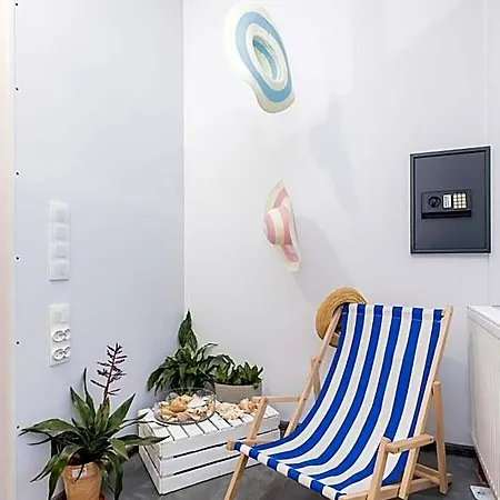 Przy Plazy Apartahotel 3*